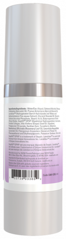 NOW Wrinkle Rescue, Крем-маска с эффектом лифтинга, 57 грамм