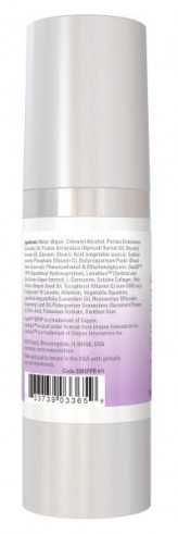 NOW Wrinkle Rescue, Крем-маска с эффектом лифтинга, 57 гр