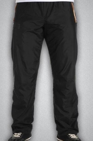 No Limits Штаны арт№1636