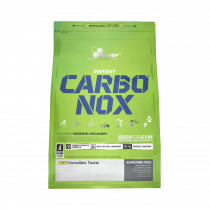 Olimp Sport Nutrition Carbo Nox, 1000 грамм